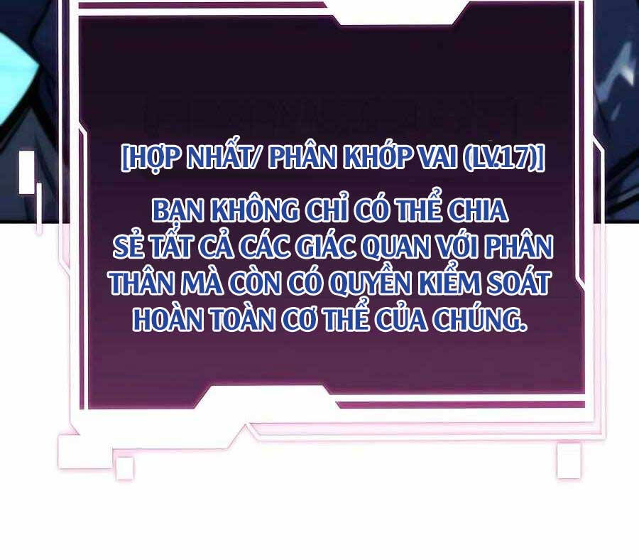 đi Săn Tự động Bằng Phân Thân Chap 36 - Next Chap 37