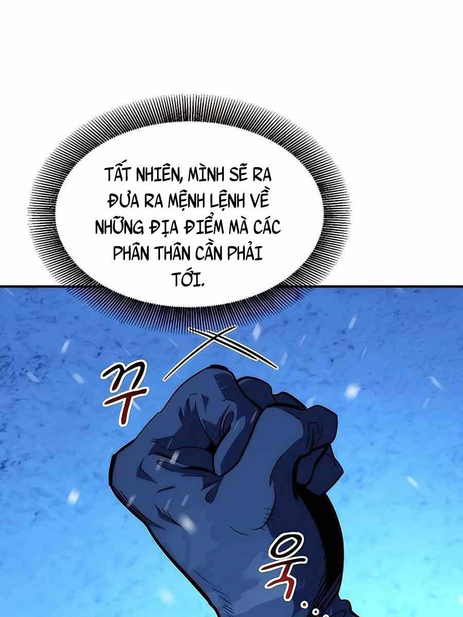 đi Săn Tự động Bằng Phân Thân Chap 36 - Next Chap 37