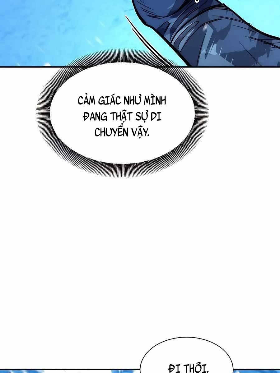 đi Săn Tự động Bằng Phân Thân Chap 36 - Next Chap 37