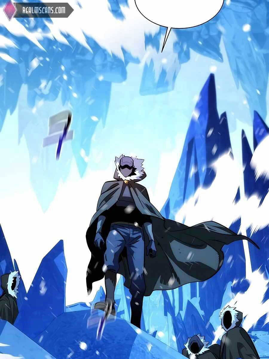 đi Săn Tự động Bằng Phân Thân Chap 36 - Next Chap 37