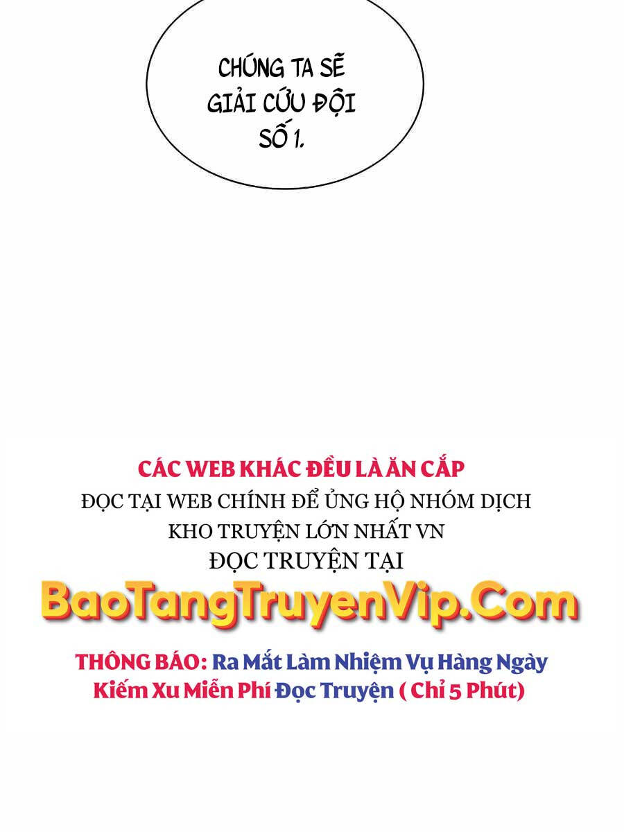 đi Săn Tự động Bằng Phân Thân Chap 36 - Next Chap 37