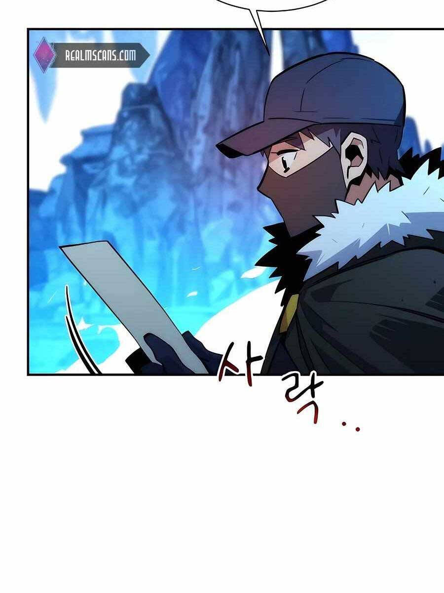 đi Săn Tự động Bằng Phân Thân Chap 36 - Next Chap 37