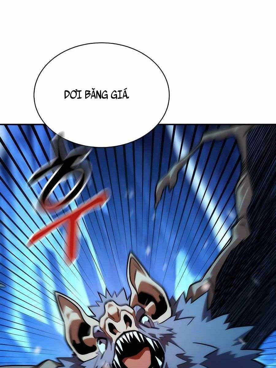 đi Săn Tự động Bằng Phân Thân Chap 36 - Next Chap 37