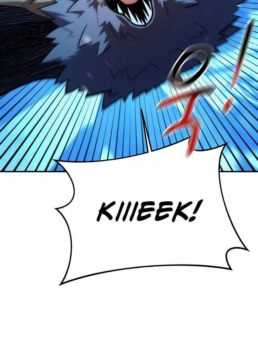 đi Săn Tự động Bằng Phân Thân Chap 36 - Next Chap 37