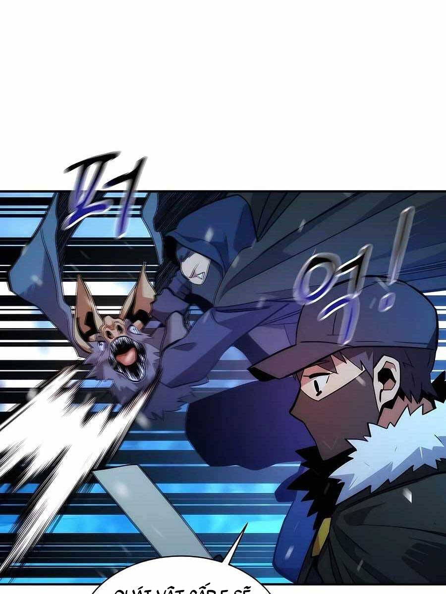 đi Săn Tự động Bằng Phân Thân Chap 36 - Next Chap 37