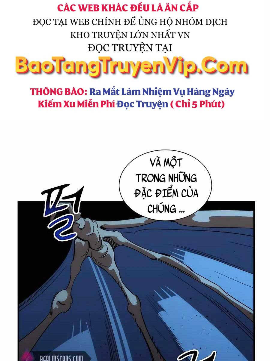 đi Săn Tự động Bằng Phân Thân Chap 36 - Next Chap 37