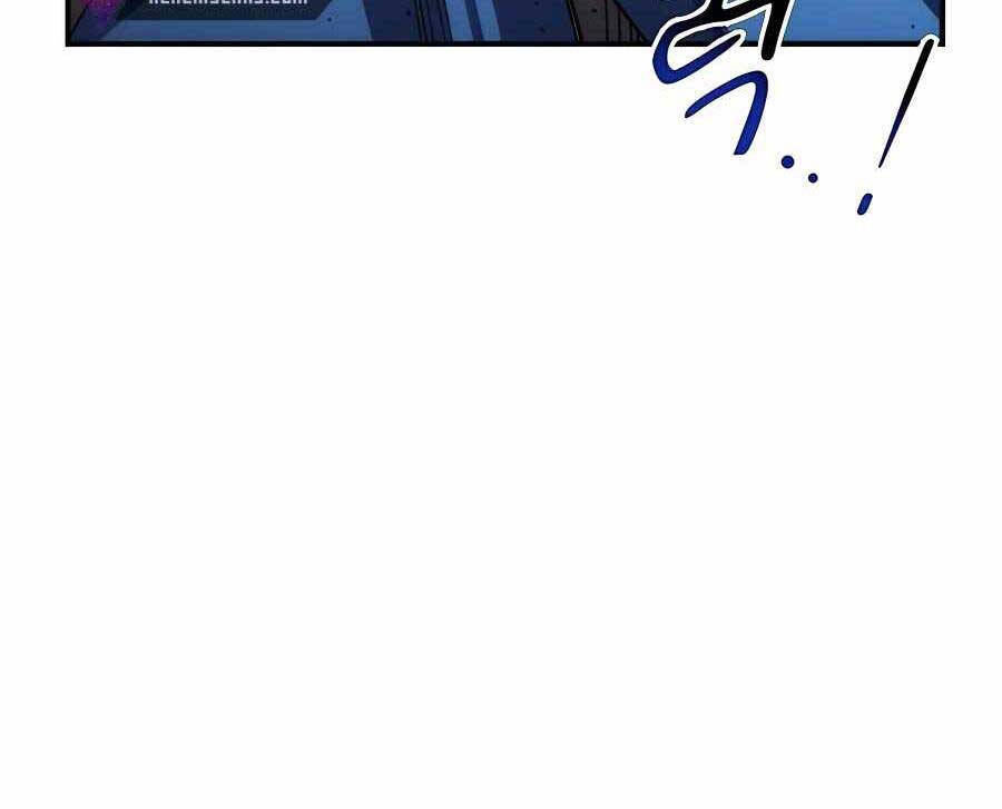 đi Săn Tự động Bằng Phân Thân Chap 36 - Next Chap 37