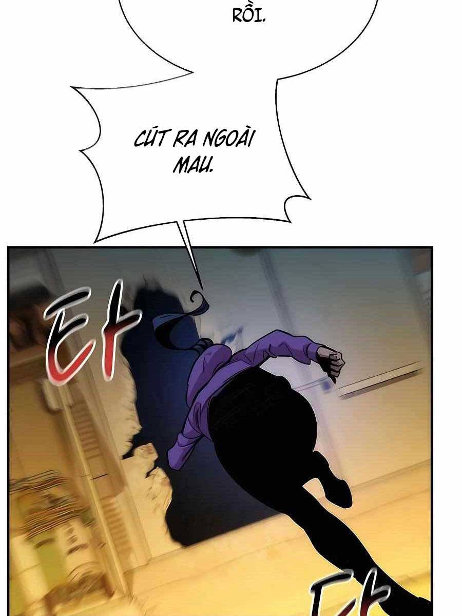 đi Săn Tự động Bằng Phân Thân Chap 36 - Next Chap 37