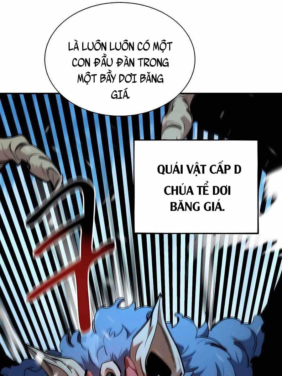 đi Săn Tự động Bằng Phân Thân Chap 36 - Next Chap 37