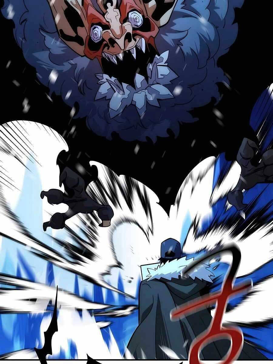 đi Săn Tự động Bằng Phân Thân Chap 36 - Next Chap 37