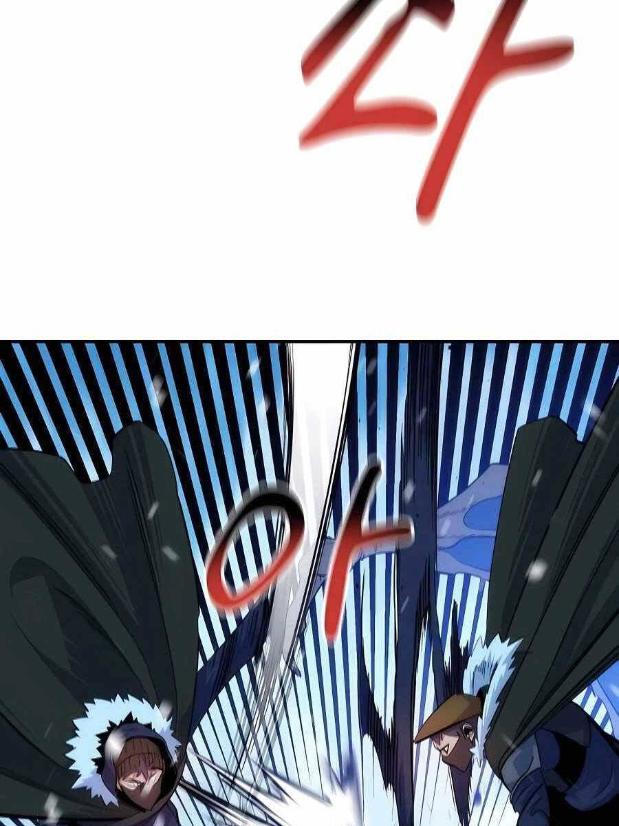 đi Săn Tự động Bằng Phân Thân Chap 36 - Next Chap 37