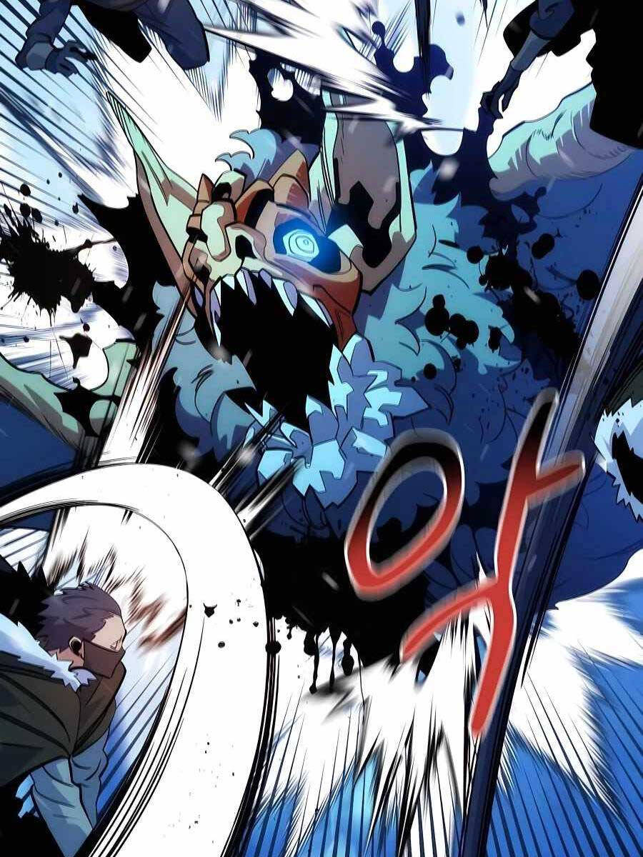 đi Săn Tự động Bằng Phân Thân Chap 36 - Next Chap 37