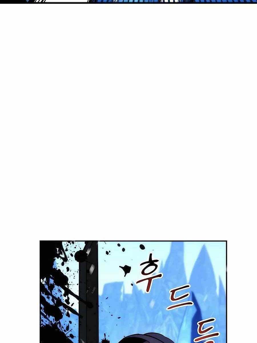 đi Săn Tự động Bằng Phân Thân Chap 36 - Next Chap 37