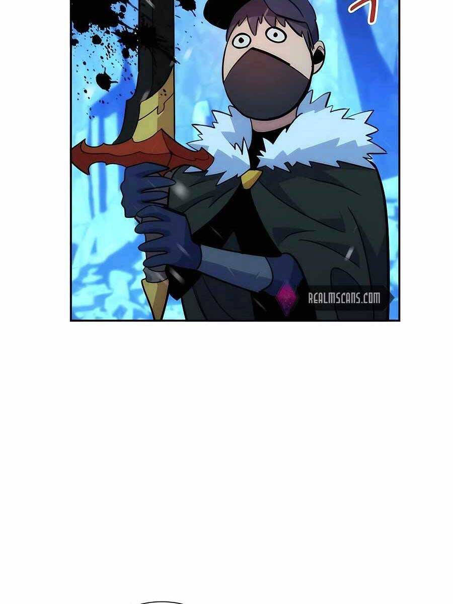 đi Săn Tự động Bằng Phân Thân Chap 36 - Next Chap 37