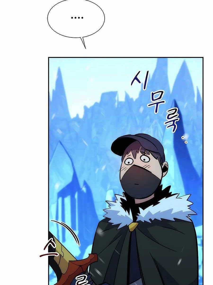 đi Săn Tự động Bằng Phân Thân Chap 36 - Next Chap 37