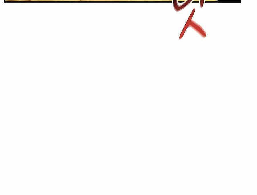 đi Săn Tự động Bằng Phân Thân Chap 36 - Next Chap 37