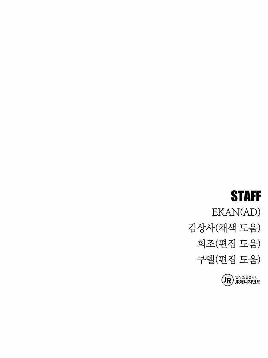 đi Săn Tự động Bằng Phân Thân Chap 36 - Next Chap 37