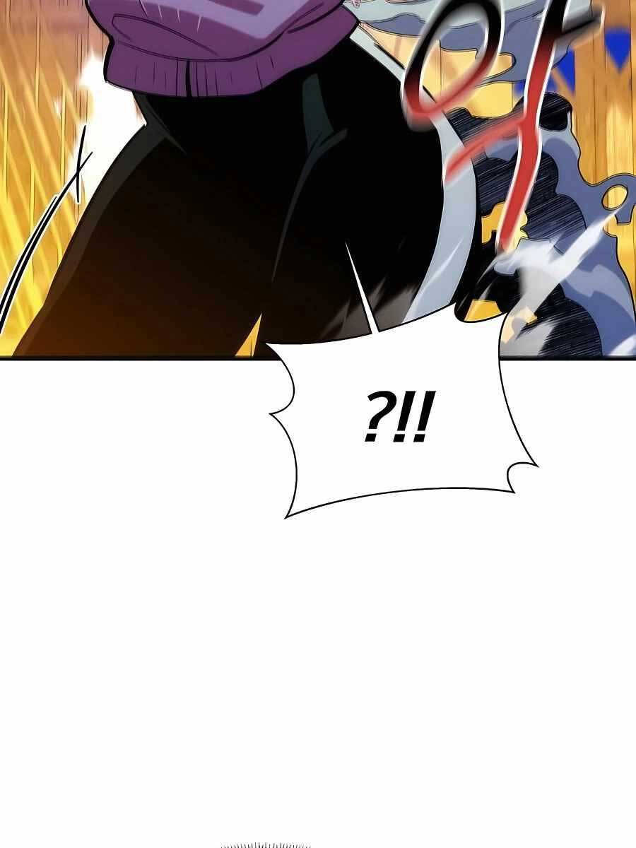 đi Săn Tự động Bằng Phân Thân Chap 36 - Next Chap 37