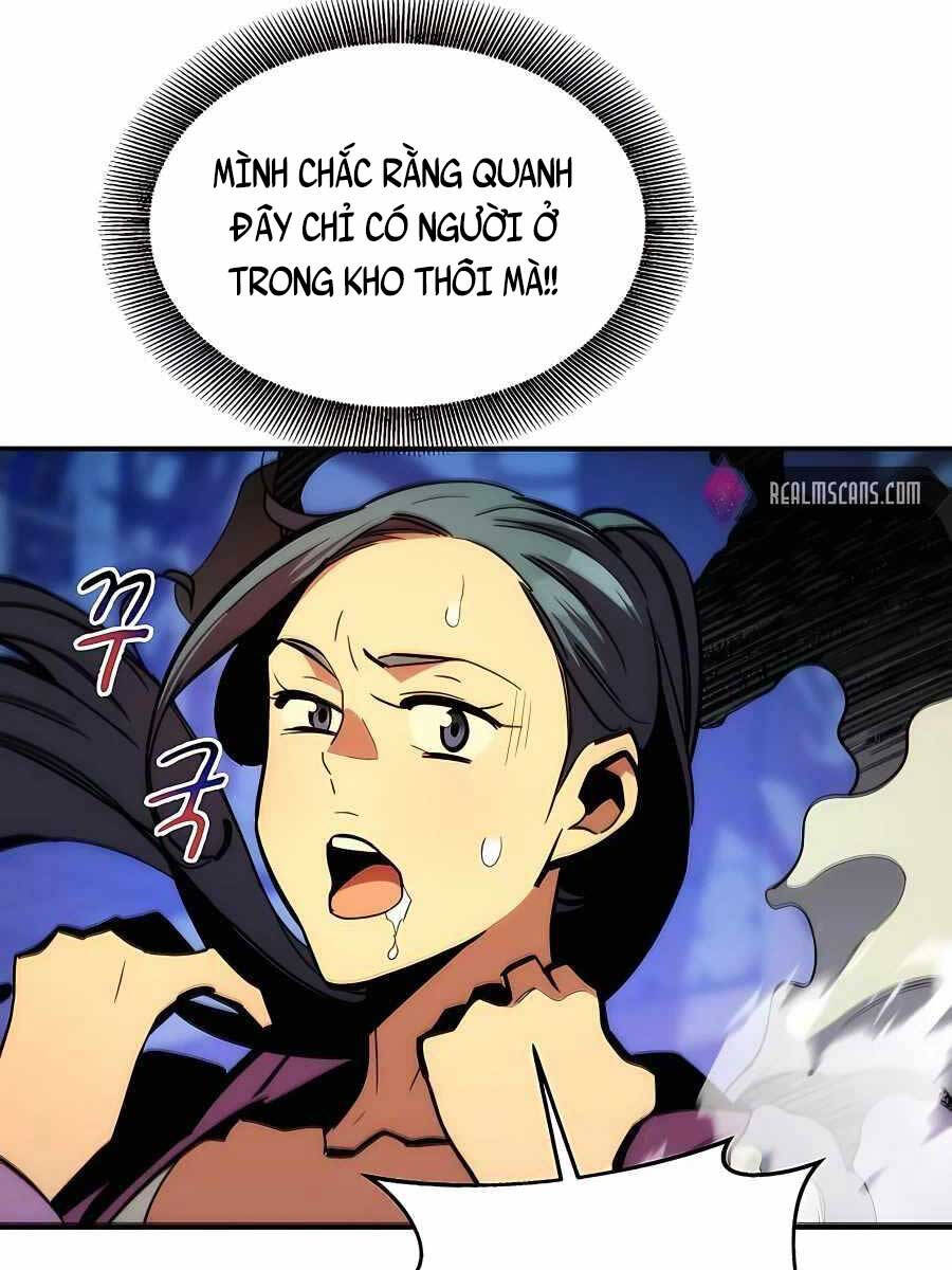 đi Săn Tự động Bằng Phân Thân Chap 36 - Next Chap 37