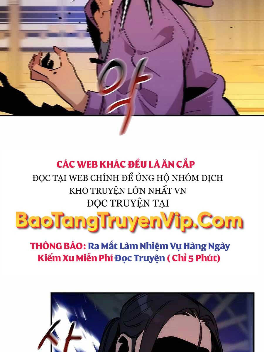 đi Săn Tự động Bằng Phân Thân Chap 36 - Next Chap 37