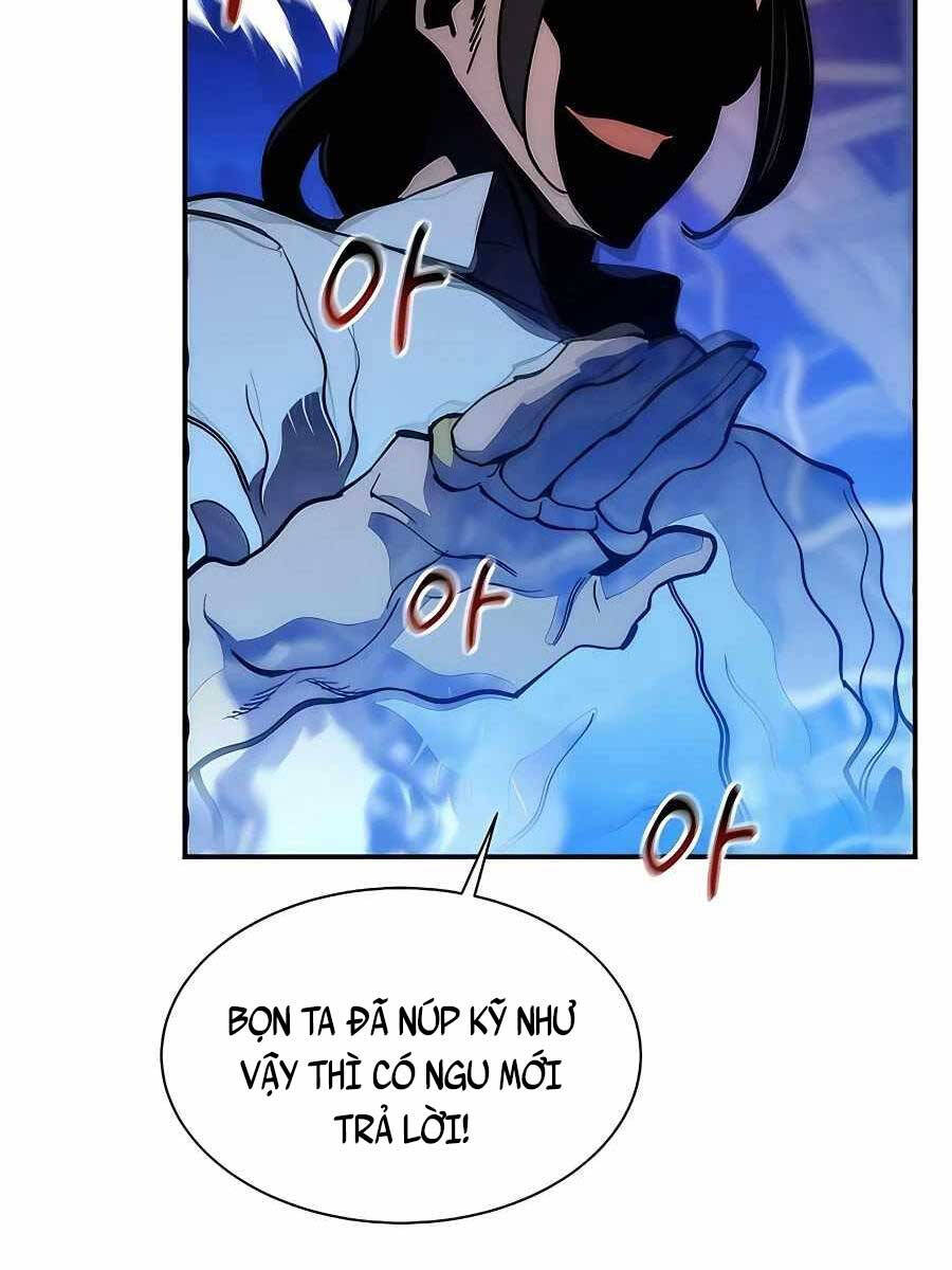 đi Săn Tự động Bằng Phân Thân Chap 36 - Next Chap 37