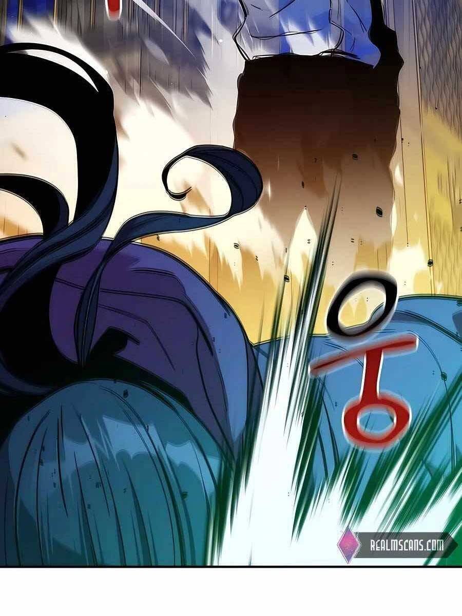 đi Săn Tự động Bằng Phân Thân Chap 36 - Next Chap 37