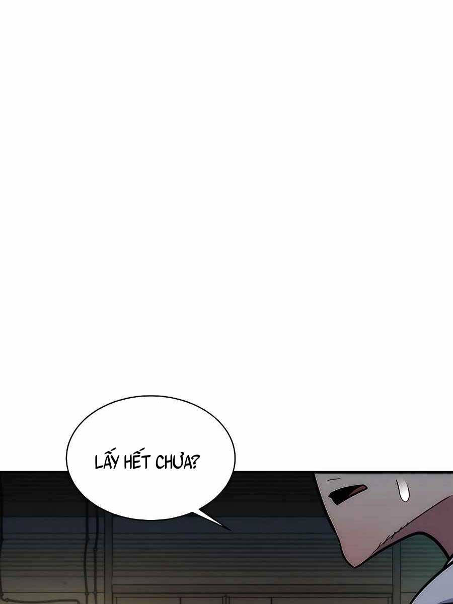 đi Săn Tự động Bằng Phân Thân Chap 36 - Next Chap 37