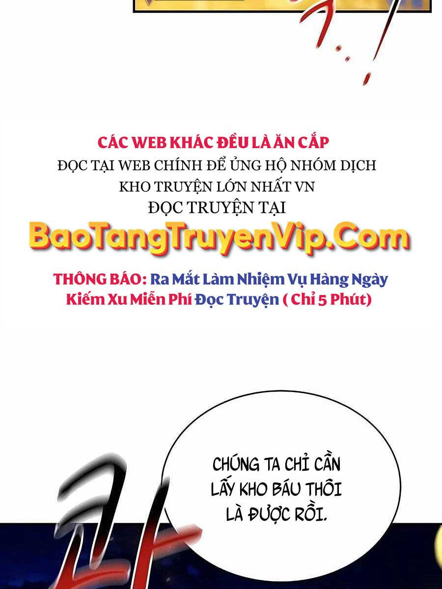 đi Săn Tự động Bằng Phân Thân Chap 36 - Next Chap 37