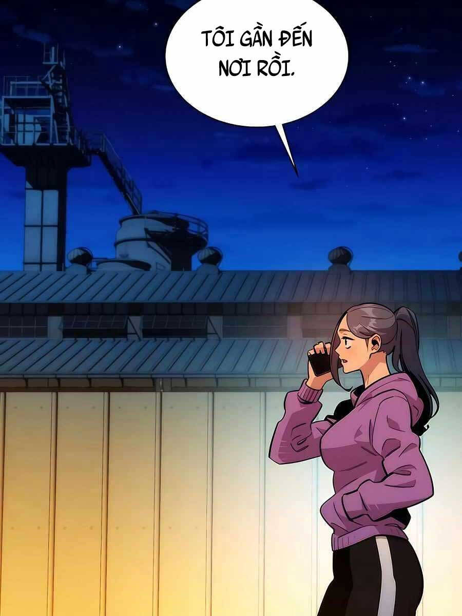 đi Săn Tự động Bằng Phân Thân Chap 36 - Next Chap 37