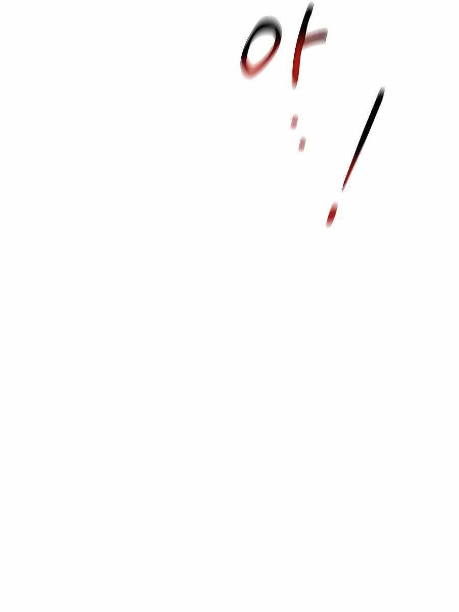 đi Săn Tự động Bằng Phân Thân Chap 36 - Next Chap 37