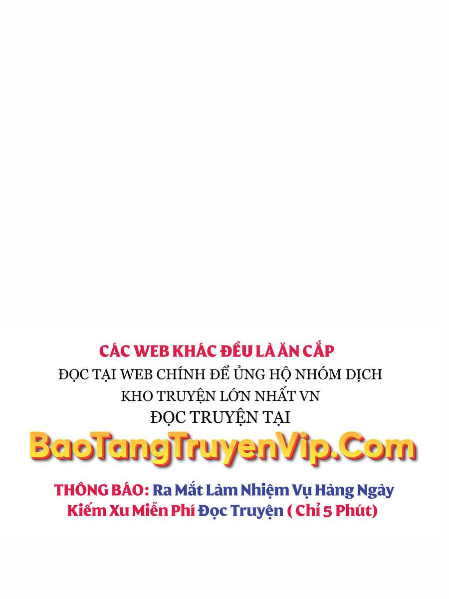 đi Săn Tự động Bằng Phân Thân Chap 36 - Next Chap 37
