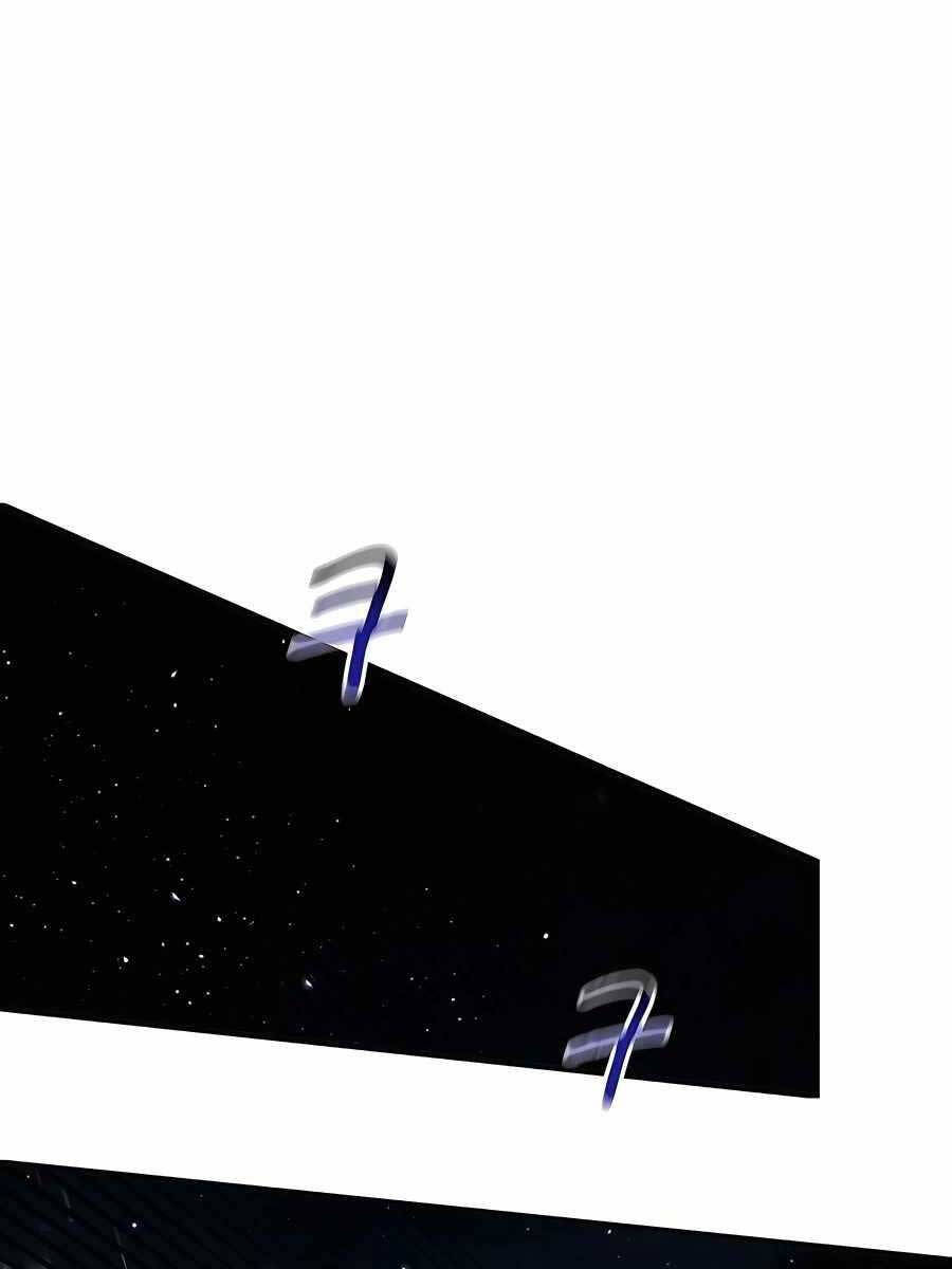 đi Săn Tự động Bằng Phân Thân Chap 36 - Next Chap 37