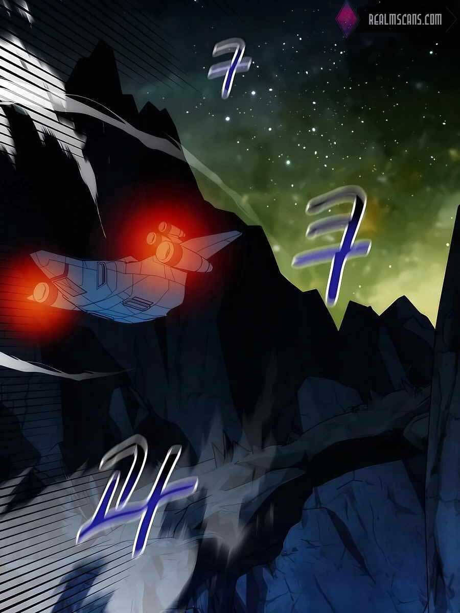 đi Săn Tự động Bằng Phân Thân Chap 36 - Next Chap 37