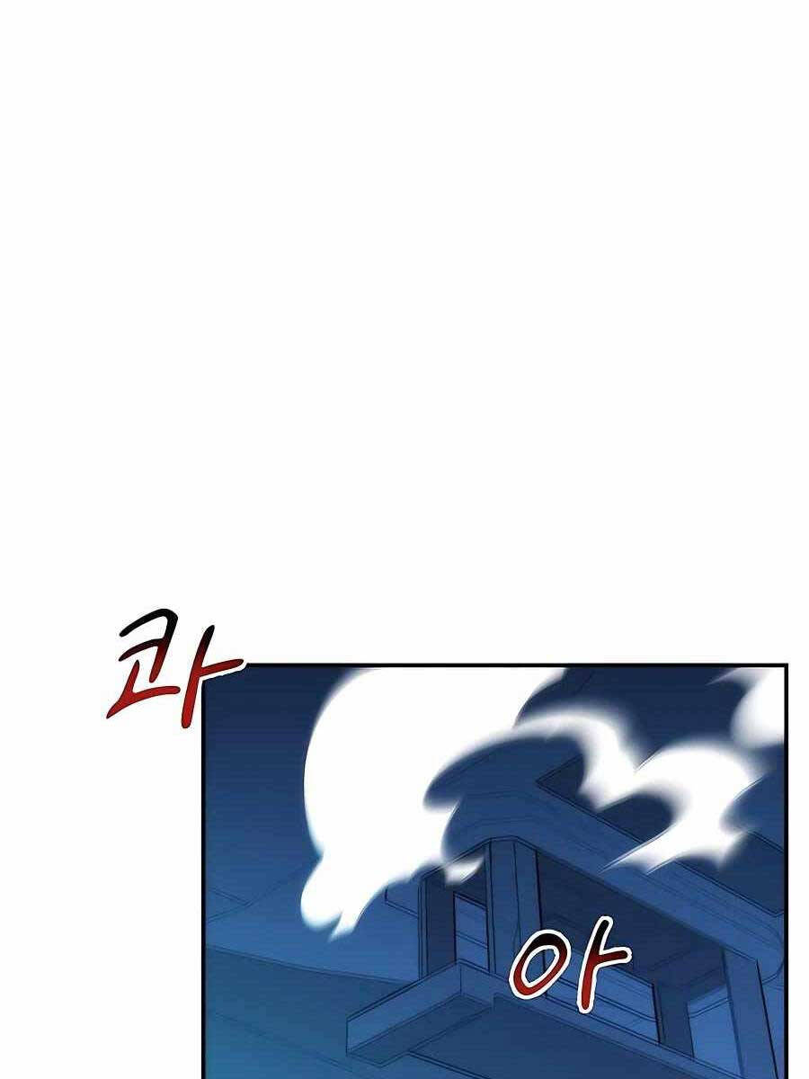 đi Săn Tự động Bằng Phân Thân Chap 36 - Next Chap 37