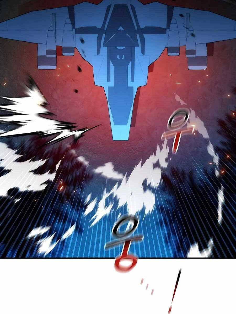 đi Săn Tự động Bằng Phân Thân Chap 36 - Next Chap 37