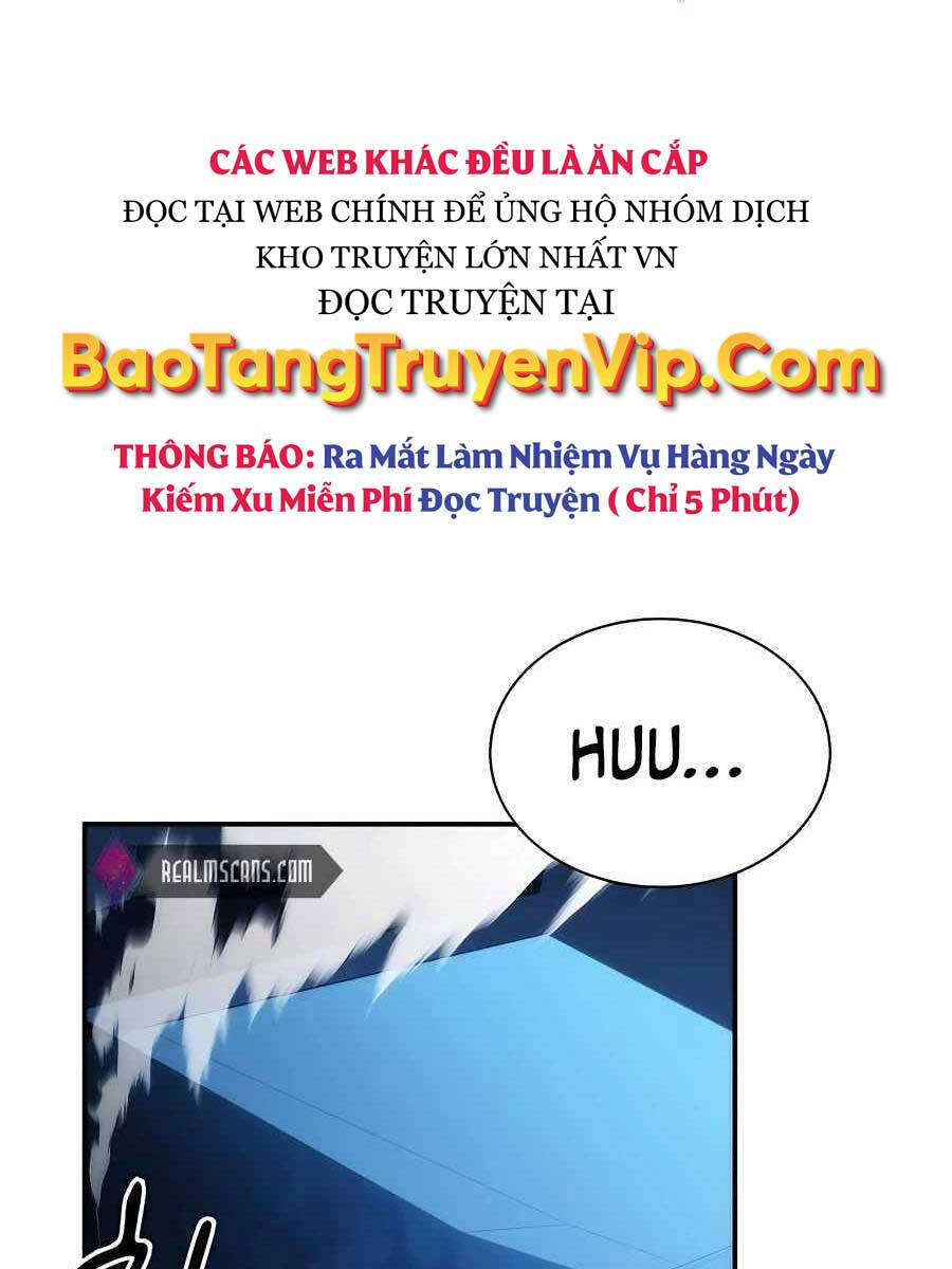 đi Săn Tự động Bằng Phân Thân Chap 36 - Next Chap 37