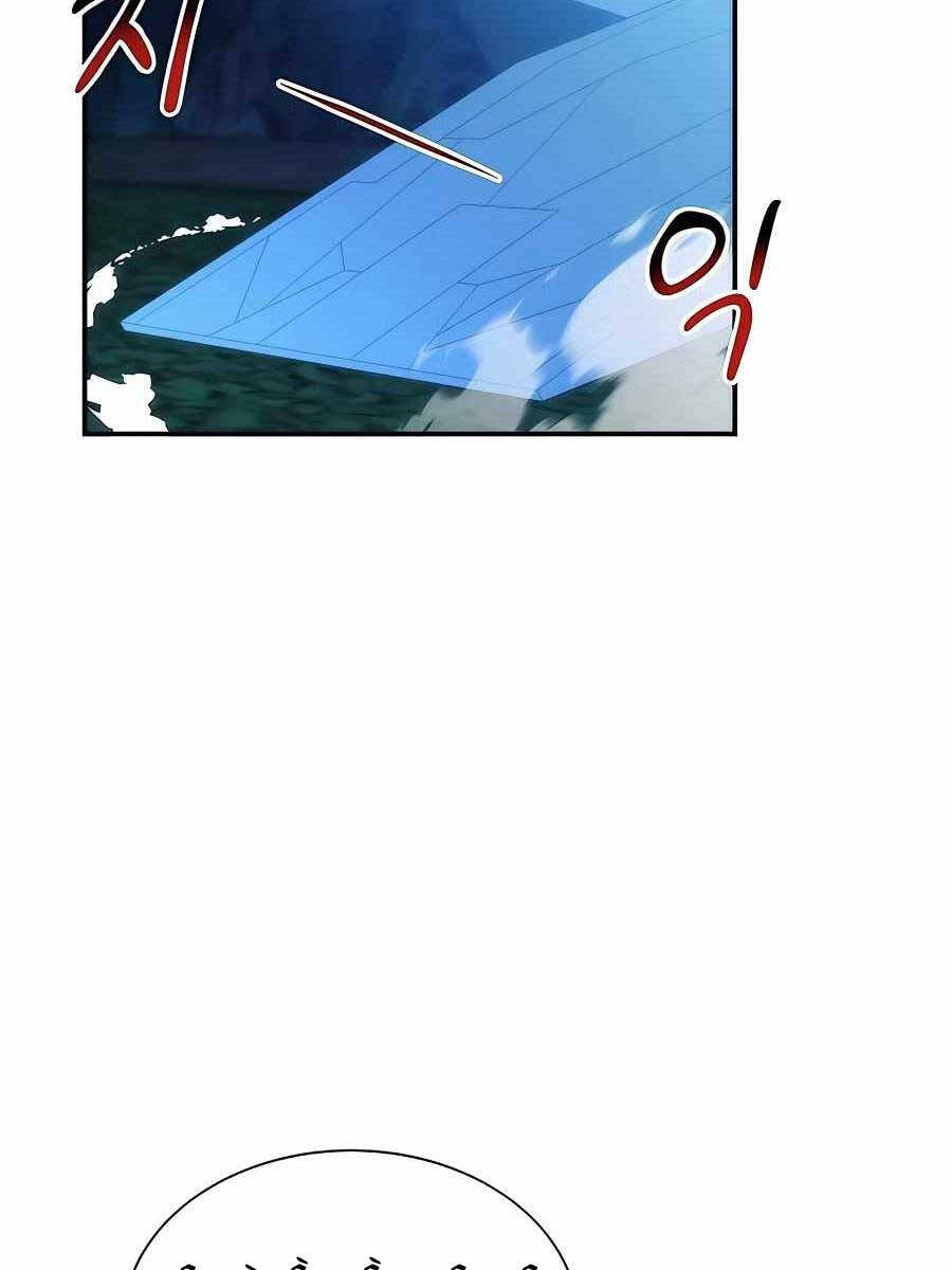 đi Săn Tự động Bằng Phân Thân Chap 36 - Next Chap 37