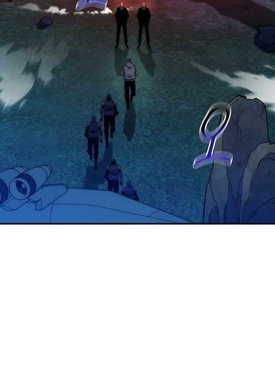 đi Săn Tự động Bằng Phân Thân Chap 36 - Next Chap 37