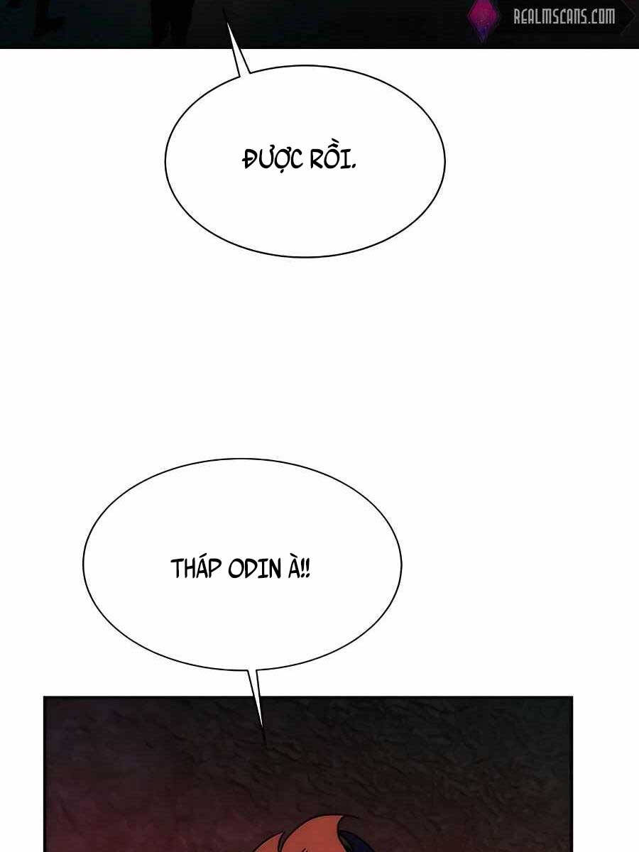 đi Săn Tự động Bằng Phân Thân Chap 36 - Next Chap 37