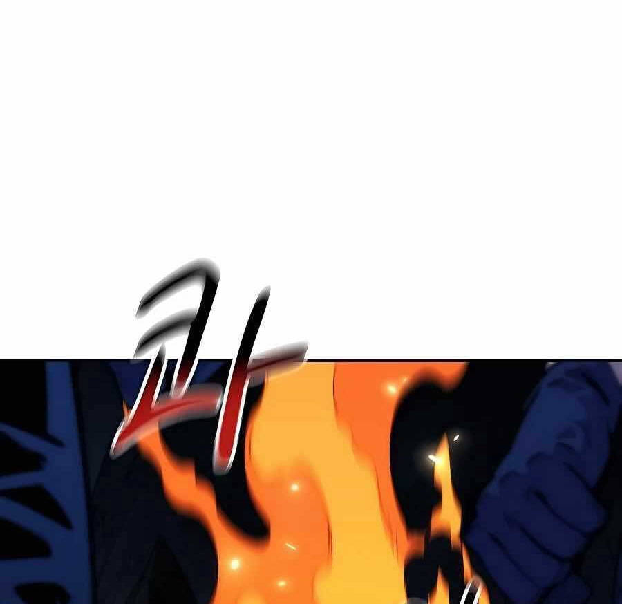 đi Săn Tự động Bằng Phân Thân Chap 36 - Next Chap 37