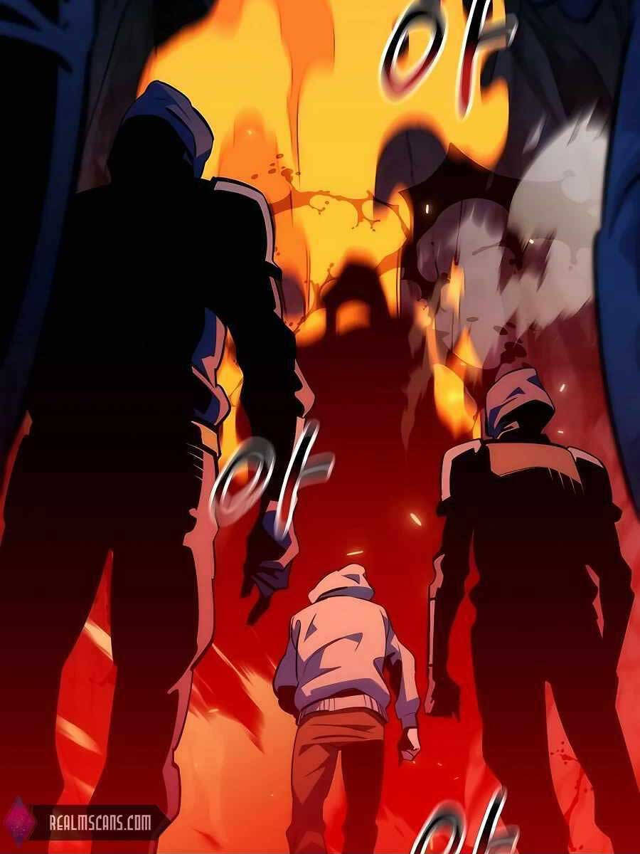 đi Săn Tự động Bằng Phân Thân Chap 36 - Next Chap 37