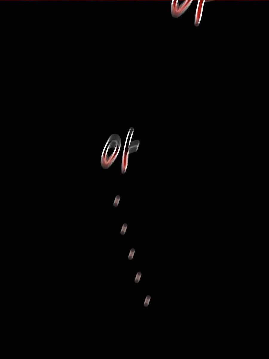 đi Săn Tự động Bằng Phân Thân Chap 36 - Next Chap 37