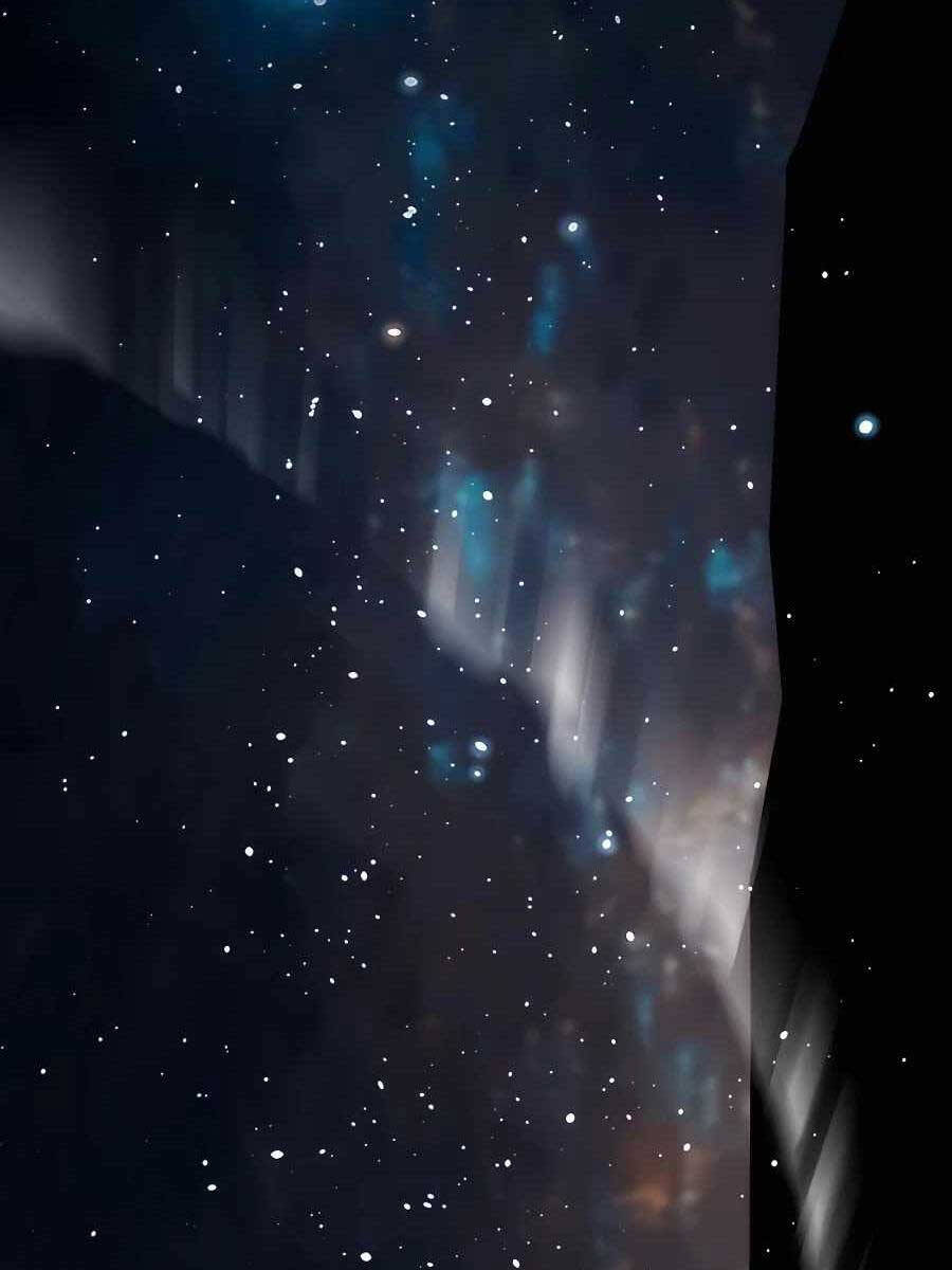 đi Săn Tự động Bằng Phân Thân Chap 36 - Next Chap 37