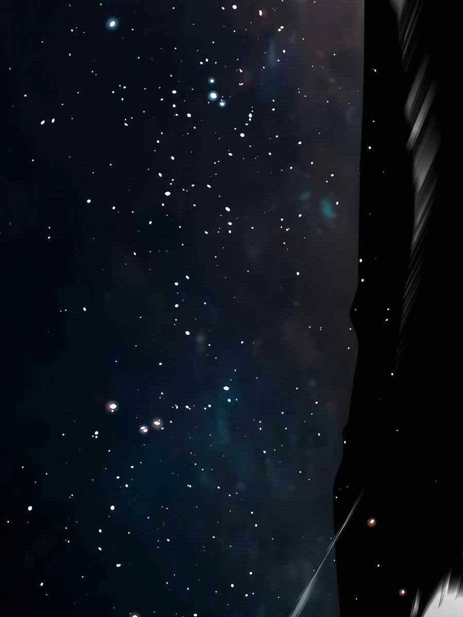 đi Săn Tự động Bằng Phân Thân Chap 36 - Next Chap 37