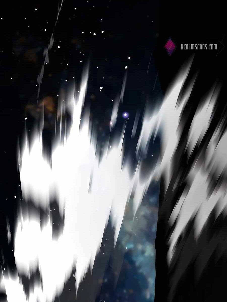 đi Săn Tự động Bằng Phân Thân Chap 36 - Next Chap 37