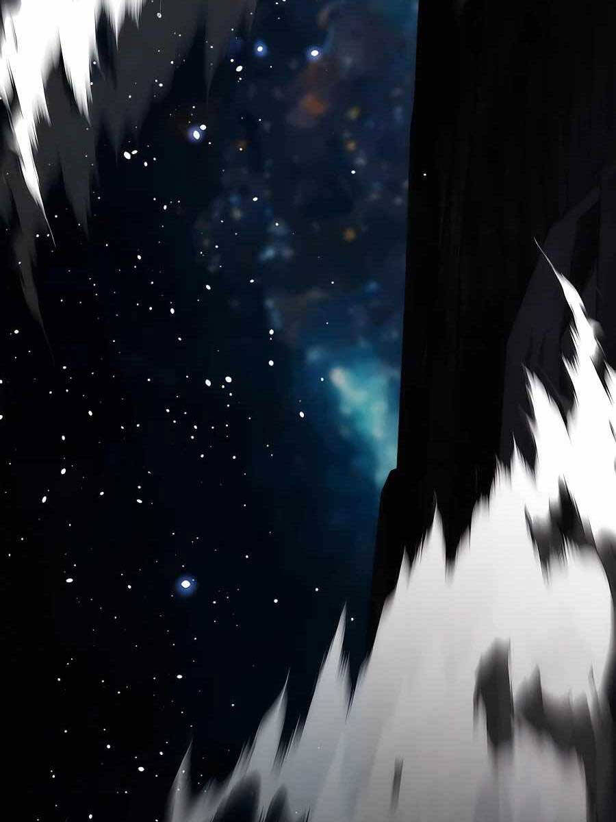 đi Săn Tự động Bằng Phân Thân Chap 36 - Next Chap 37