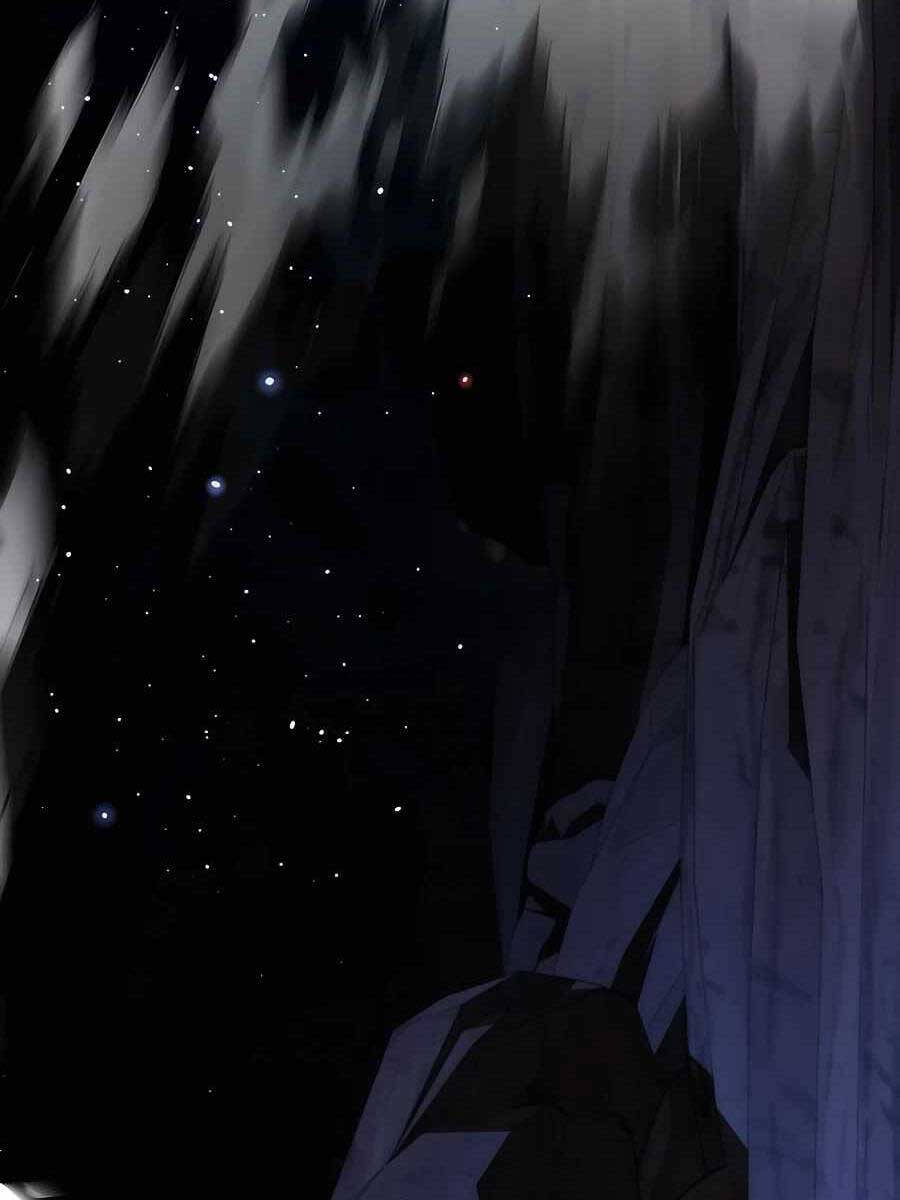 đi Săn Tự động Bằng Phân Thân Chap 36 - Next Chap 37