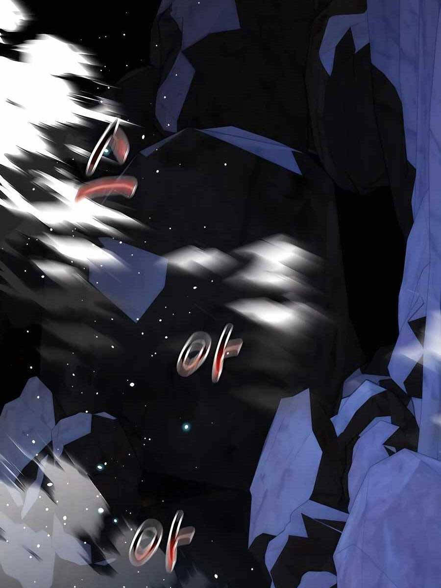 đi Săn Tự động Bằng Phân Thân Chap 36 - Next Chap 37