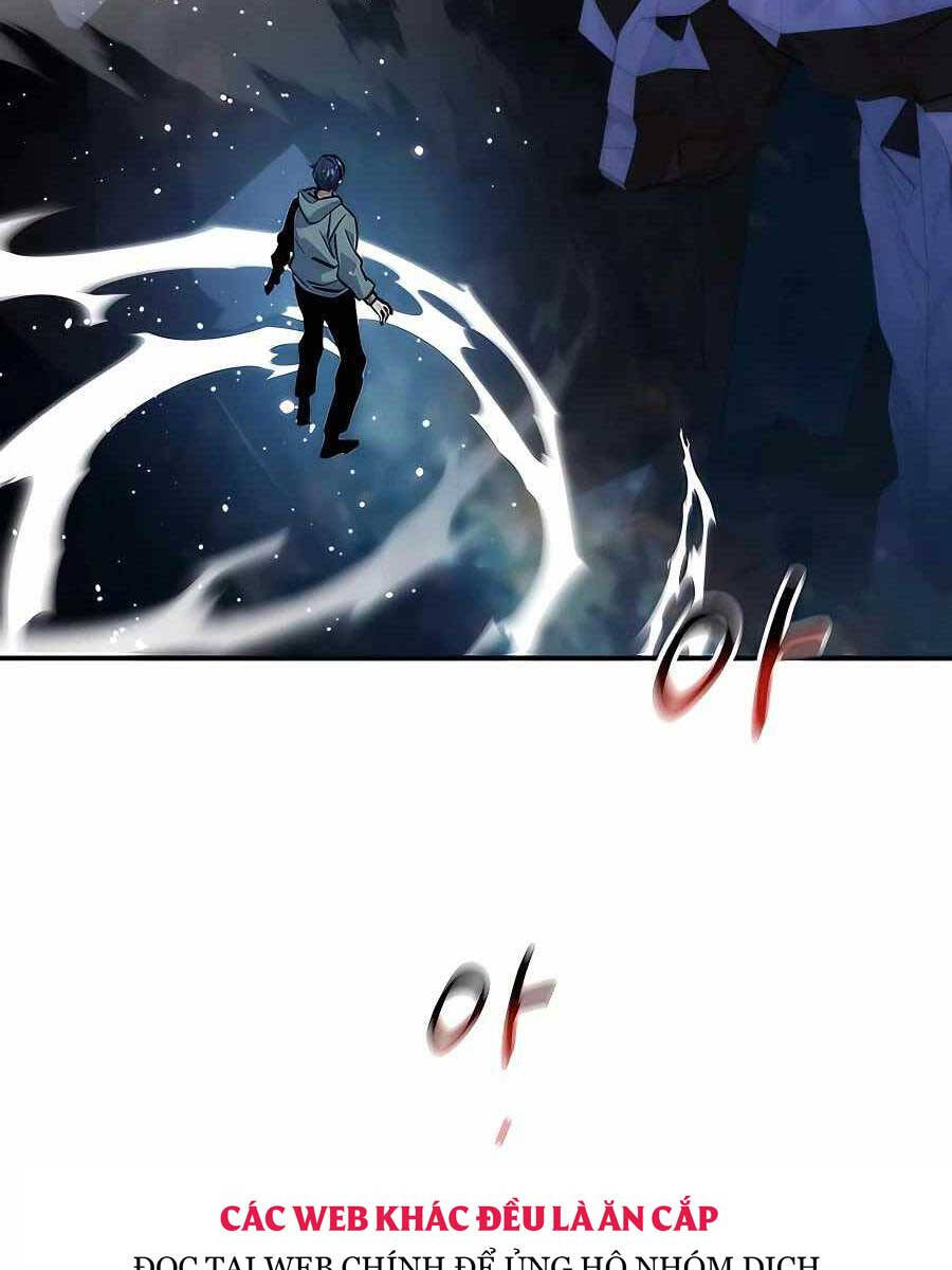 đi Săn Tự động Bằng Phân Thân Chap 36 - Next Chap 37