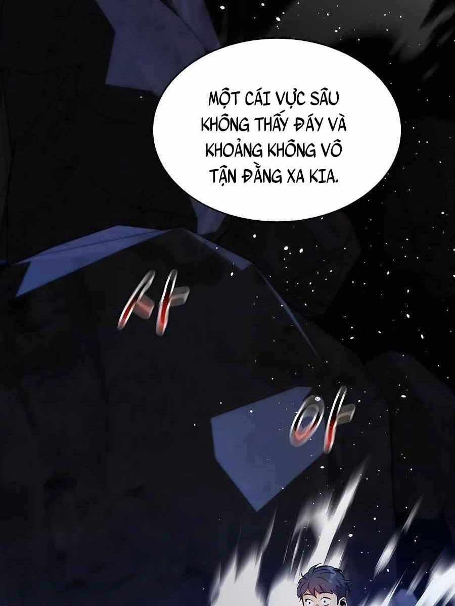 đi Săn Tự động Bằng Phân Thân Chap 36 - Next Chap 37